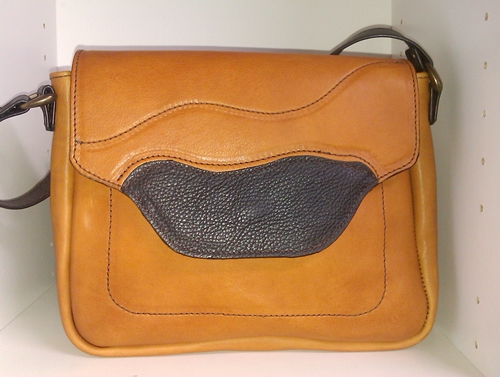 bolso marisa 1