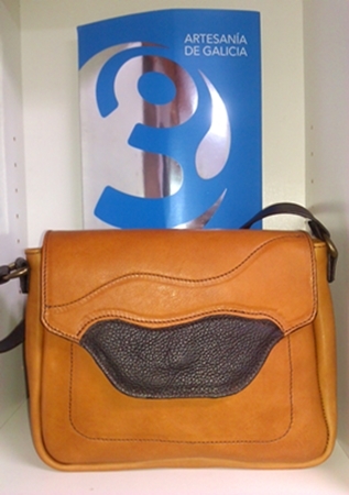 bolso marisa 2