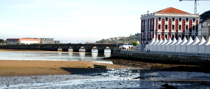 feria viveiro 2014 foto destacada