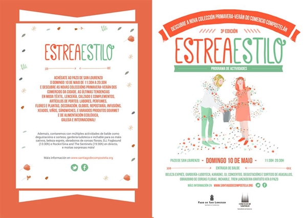 estrea estilo 1